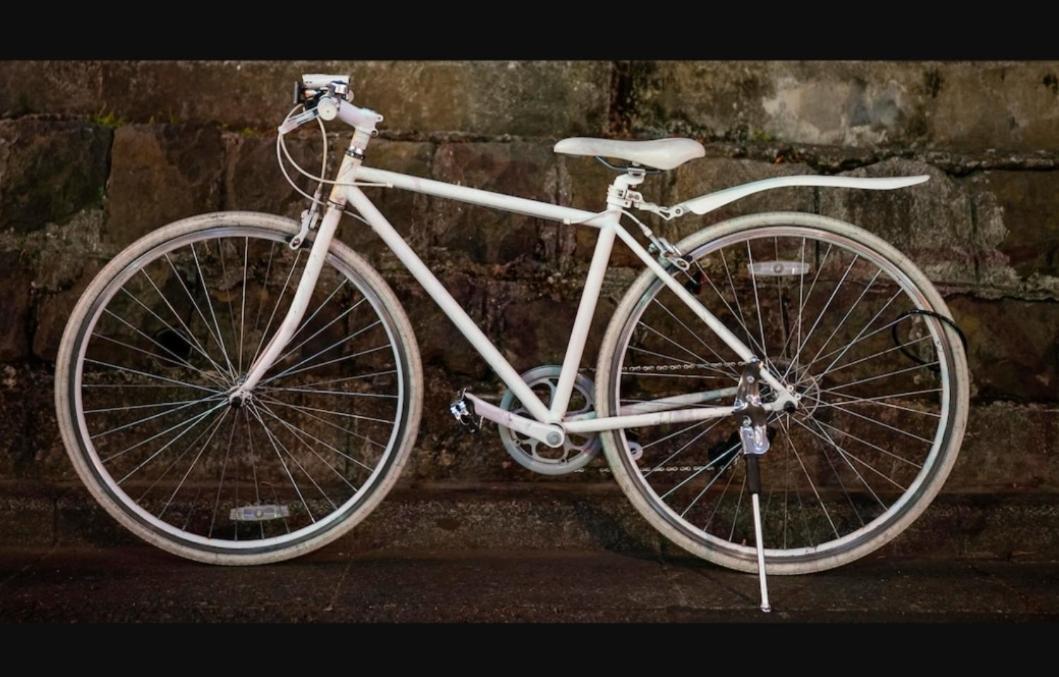 "Les Chacobins" - Appart'Etape Avec Garage Velos La Réole Exterior photo
