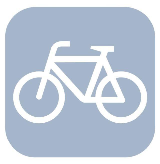 "Les Chacobins" - Appart'Etape Avec Garage Velos La Réole Room photo